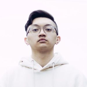 Meet your Posher, Tj